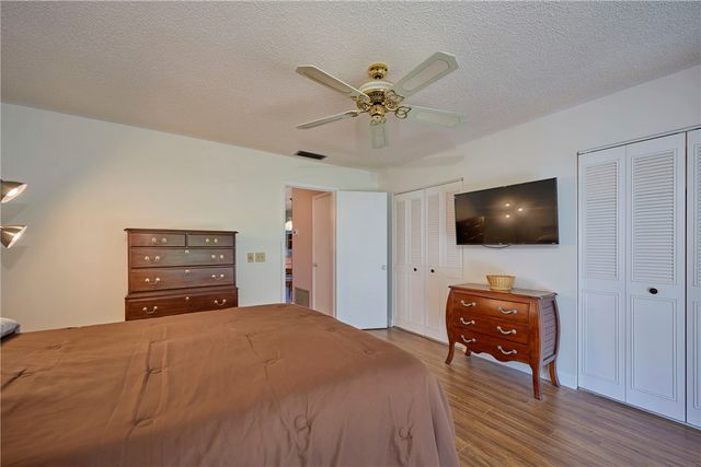 33 Vista Gardens Trail 204, Vero Beach, FL 32962