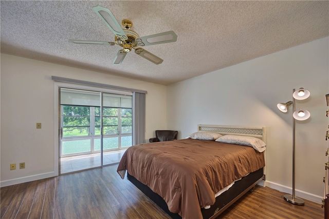 33 Vista Gardens Trail 204, Vero Beach, FL 32962