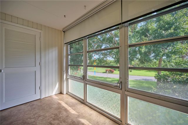 33 Vista Gardens Trail 204, Vero Beach, FL 32962