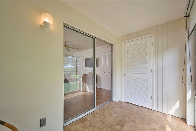 33 Vista Gardens Trail 204, Vero Beach, FL 32962