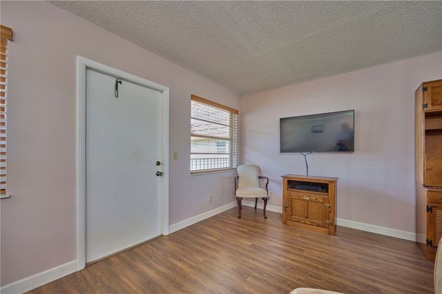 33 Vista Gardens Trail 204, Vero Beach, FL 32962