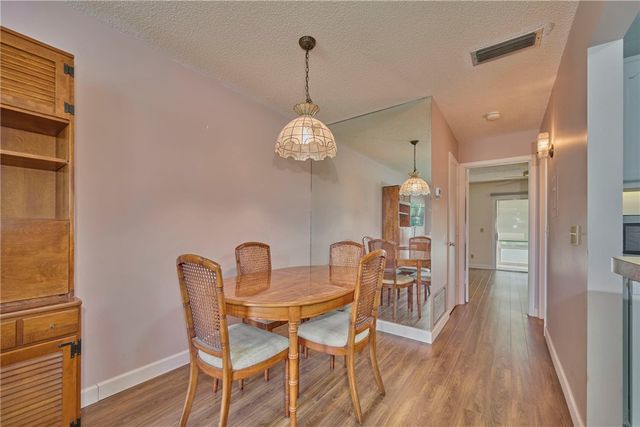 33 Vista Gardens Trail 204, Vero Beach, FL 32962