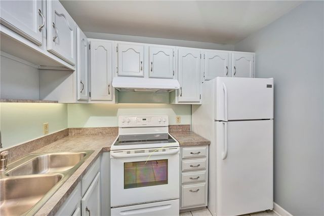 33 Vista Gardens Trail 204, Vero Beach, FL 32962