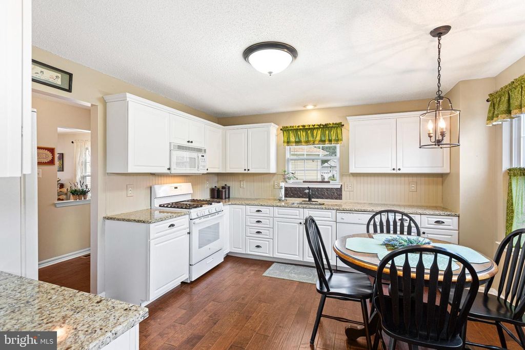 567 RIVIERA DRIVE, WILLIAMSTOWN, NJ 08094 — photo 5