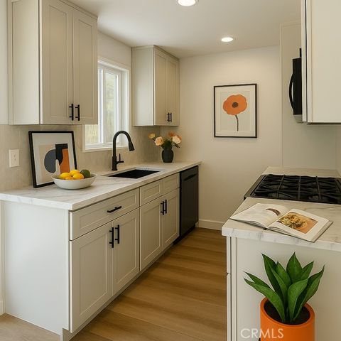 9100 Acacia 9, Fontana, CA 92335