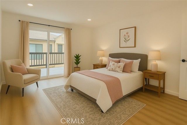 9100 Acacia 9, Fontana, CA 92335