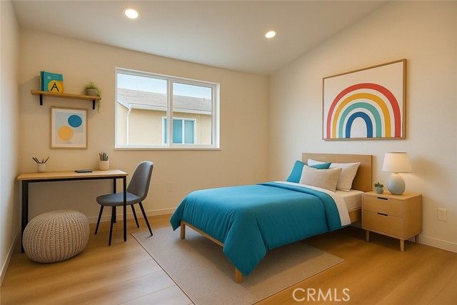 9100 Acacia 9, Fontana, CA 92335