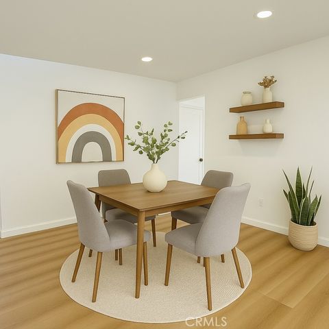 9100 Acacia 9, Fontana, CA 92335