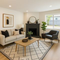 9100 Acacia 9, Fontana, CA 92335