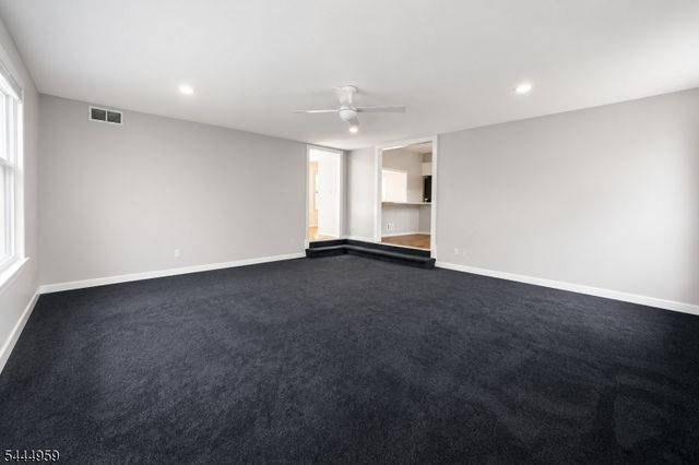 303 Cherry Valley Road, Montgomery Twp., NJ 08540
