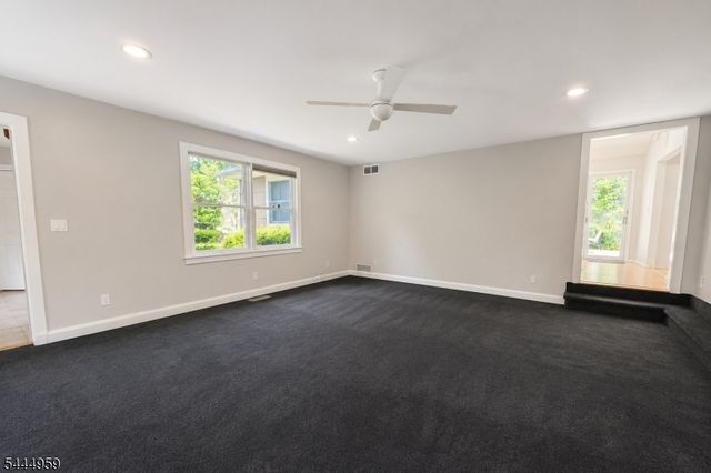 303 Cherry Valley Road, Montgomery Twp., NJ 08540