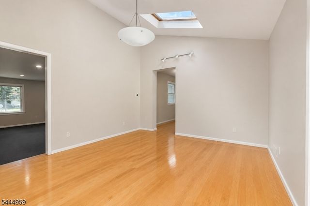 303 Cherry Valley Road, Montgomery Twp., NJ 08540