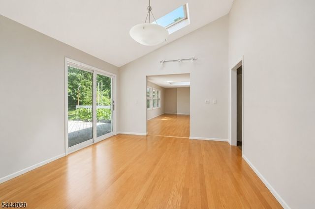 303 Cherry Valley Road, Montgomery Twp., NJ 08540