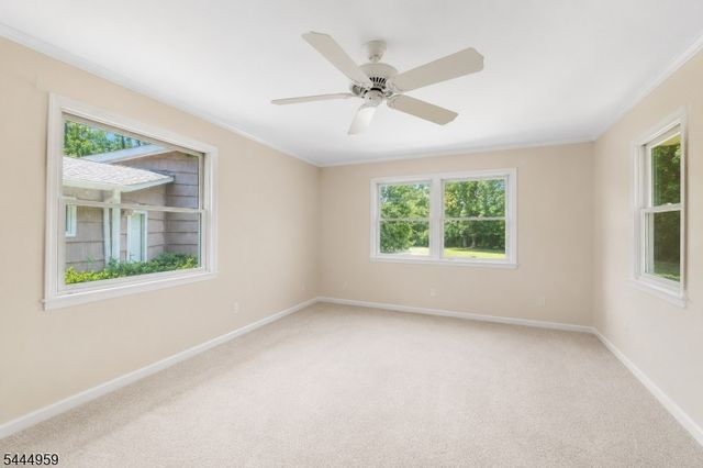303 Cherry Valley Road, Montgomery Twp., NJ 08540
