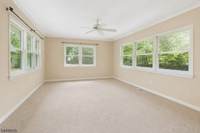303 Cherry Valley Road, Montgomery Twp., NJ 08540