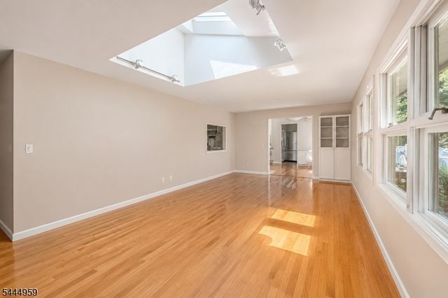 303 Cherry Valley Road, Montgomery Twp., NJ 08540