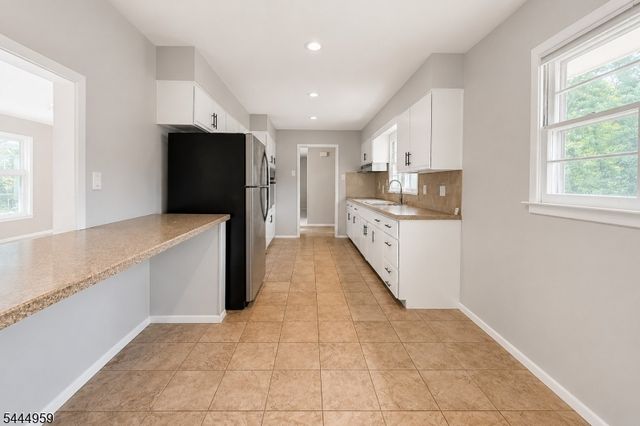 303 Cherry Valley Road, Montgomery Twp., NJ 08540