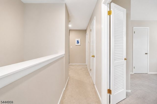 303 Cherry Valley Road, Montgomery Twp., NJ 08540
