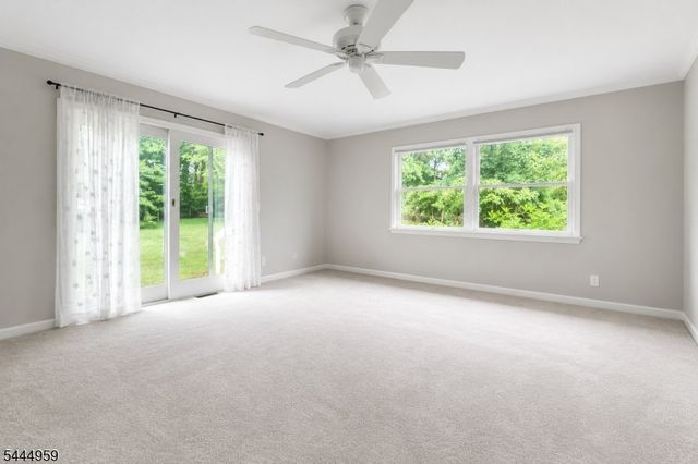 303 Cherry Valley Road, Montgomery Twp., NJ 08540