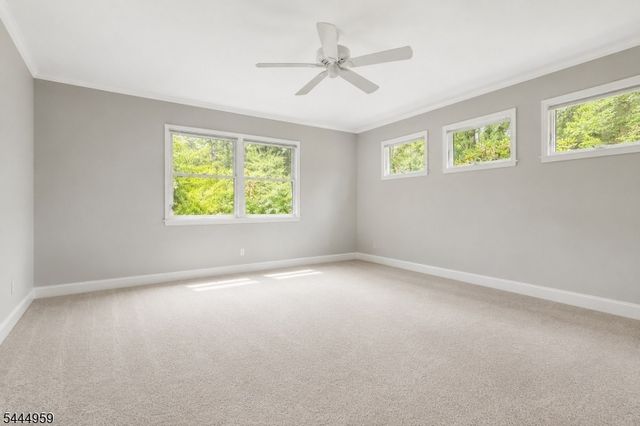 303 Cherry Valley Road, Montgomery Twp., NJ 08540