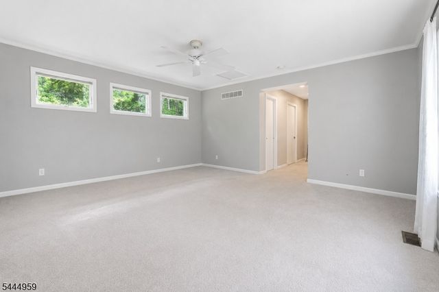 303 Cherry Valley Road, Montgomery Twp., NJ 08540