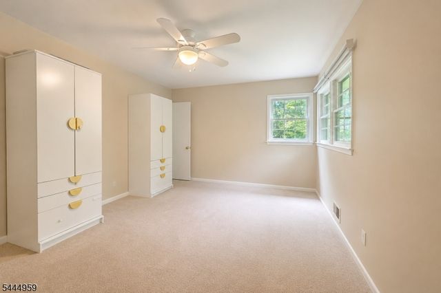 303 Cherry Valley Road, Montgomery Twp., NJ 08540