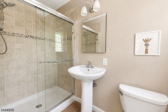 303 Cherry Valley Road, Montgomery Twp., NJ 08540