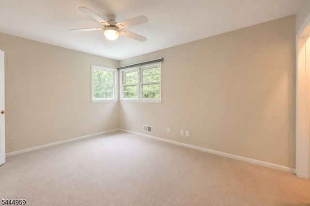 303 Cherry Valley Road, Montgomery Twp., NJ 08540