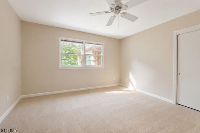 303 Cherry Valley Road, Montgomery Twp., NJ 08540