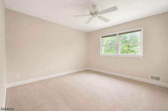 303 Cherry Valley Road, Montgomery Twp., NJ 08540