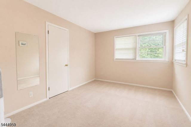 303 Cherry Valley Road, Montgomery Twp., NJ 08540