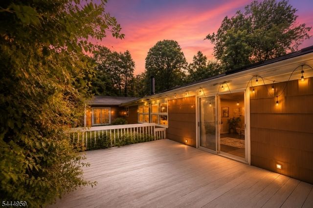 303 Cherry Valley Road, Montgomery Twp., NJ 08540