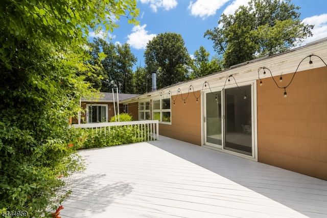 303 Cherry Valley Road, Montgomery Twp., NJ 08540