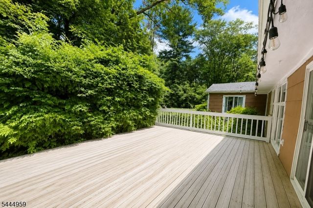 303 Cherry Valley Road, Montgomery Twp., NJ 08540