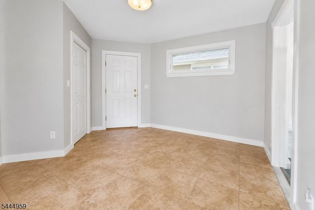 303 Cherry Valley Road, Montgomery Twp., NJ 08540