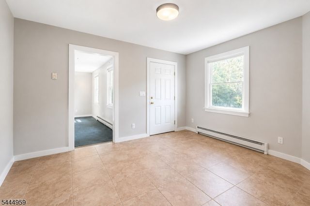 303 Cherry Valley Road, Montgomery Twp., NJ 08540
