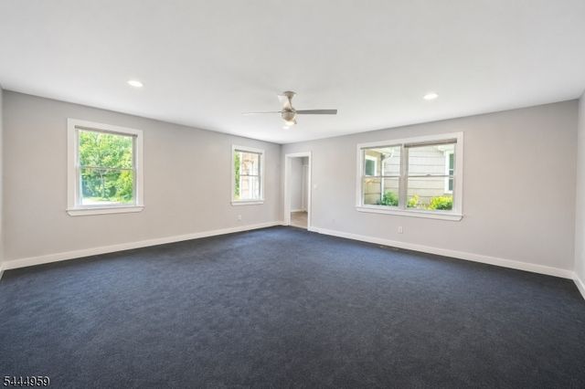 303 Cherry Valley Road, Montgomery Twp., NJ 08540