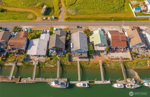 4143 Patos Drive, Ferndale, WA 98248