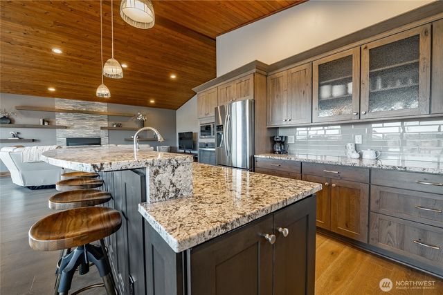 4143 Patos Drive, Ferndale, WA 98248
