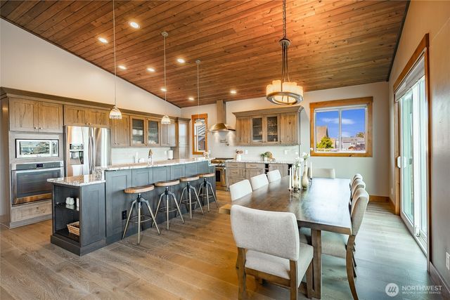 4143 Patos Drive, Ferndale, WA 98248