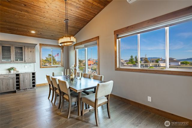 4143 Patos Drive, Ferndale, WA 98248