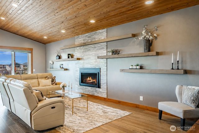 4143 Patos Drive, Ferndale, WA 98248