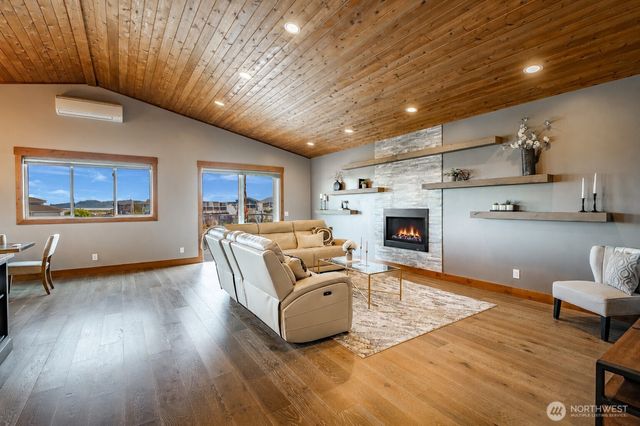 4143 Patos Drive, Ferndale, WA 98248