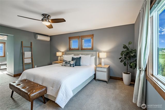 4143 Patos Drive, Ferndale, WA 98248