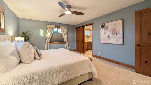 4143 Patos Drive, Ferndale, WA 98248