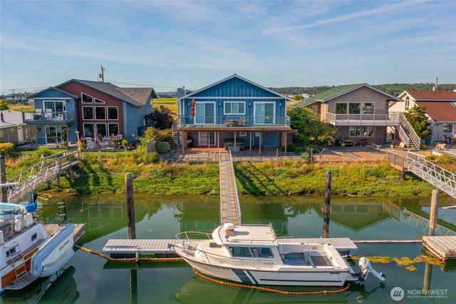 4143 Patos Drive, Ferndale, WA 98248