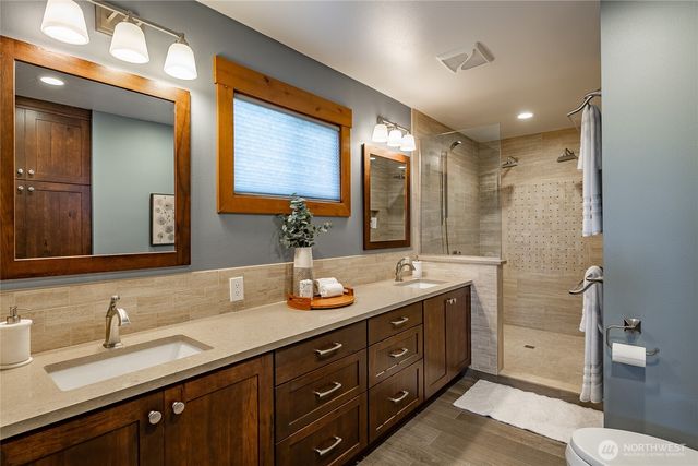 4143 Patos Drive, Ferndale, WA 98248