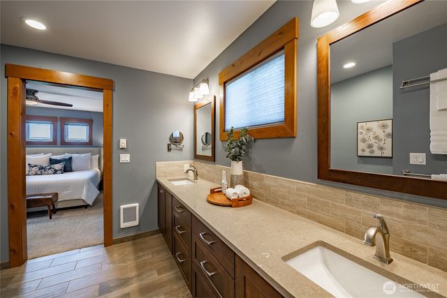 4143 Patos Drive, Ferndale, WA 98248