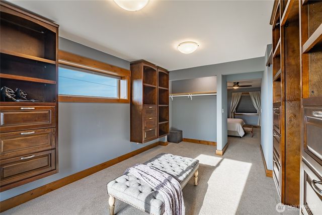 4143 Patos Drive, Ferndale, WA 98248