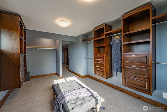 4143 Patos Drive, Ferndale, WA 98248